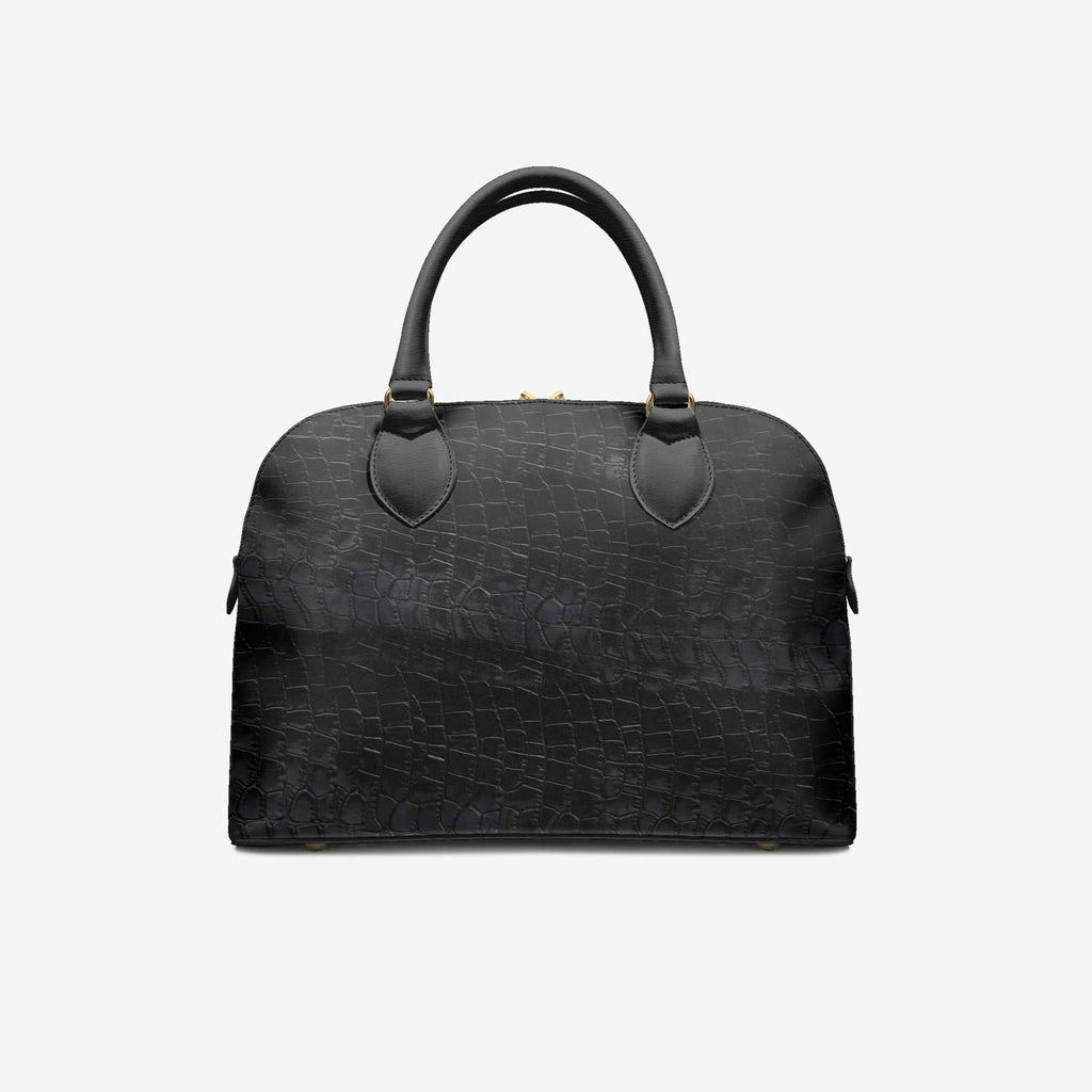 Pandorf Milano™ – Limitierte Luxus-Handtasche (50 Stück weltweit)