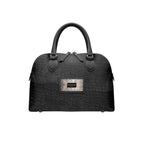 Pandorf Milano™ – Limitierte Luxus-Handtasche (50 Stück weltweit)