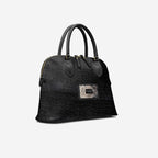 Pandorf Milano™ – Limitierte Luxus-Handtasche (50 Stück weltweit)