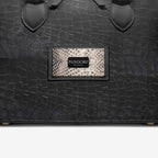 Pandorf Milano™ – Limitierte Luxus-Handtasche (50 Stück weltweit)