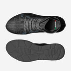 Pandorf  – Limitierte Herren-Boots aus italienischer Handarbeit (Echtleder) no22