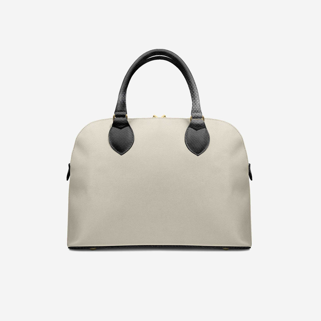 Pandorf Milano™ – Limitierte Luxus-Handtasche aus echtem italienischem Leder