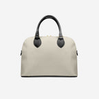 Pandorf Milano™ – Limitierte Luxus-Handtasche aus echtem italienischem Leder