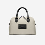 Pandorf Milano™ – Limitierte Luxus-Handtasche aus echtem italienischem Leder