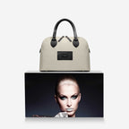 Pandorf Milano™ – Limitierte Luxus-Handtasche aus echtem italienischem Leder