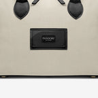 Pandorf Milano™ – Limitierte Luxus-Handtasche aus echtem italienischem Leder