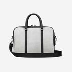 Pandorf Milano™ – Snake Skin Luxury Workbag (Limitierte Edition 50 Stück)