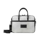 Pandorf Milano™ – Snake Skin Luxury Workbag (Limitierte Edition 50 Stück)