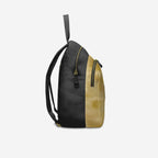 Pandorf Milano™ – Limitierter Luxus-Rucksack aus echtem italienischem Leder