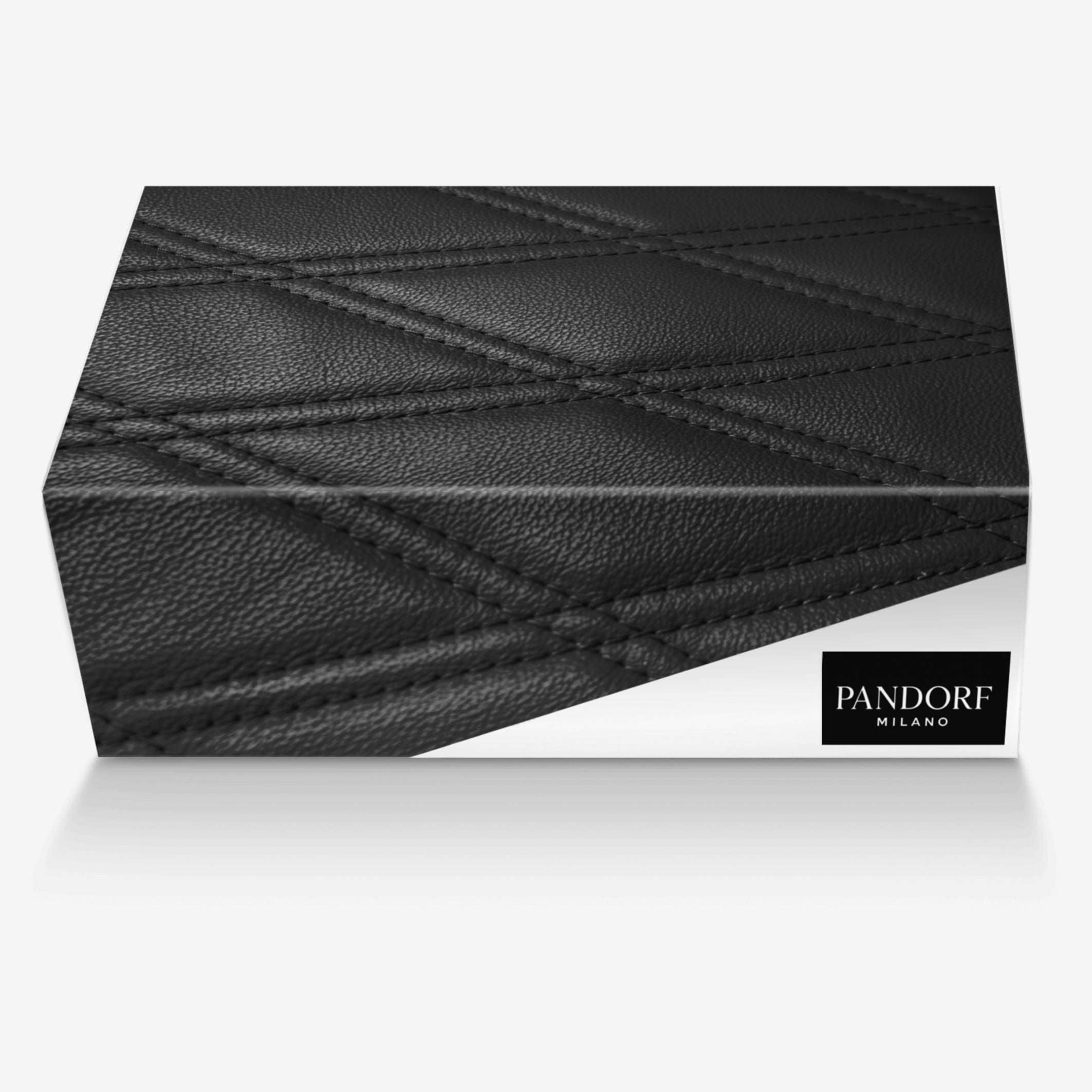 Pandorf Milano – Designer Luxus Handschuhe für Damen