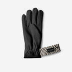 Pandorf Milano – Designer Luxus Handschuhe für Damen