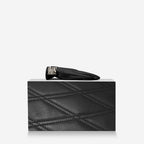 Pandorf Milano – Designer Luxus Handschuhe für Damen