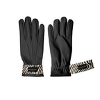 Pandorf Milano – Designer Luxus Handschuhe für Damen