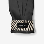 Pandorf Milano – Designer Luxus Handschuhe für Damen