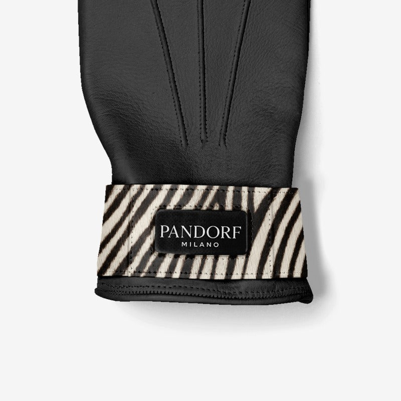 Pandorf Milano – Designer Luxus Handschuhe für Damen