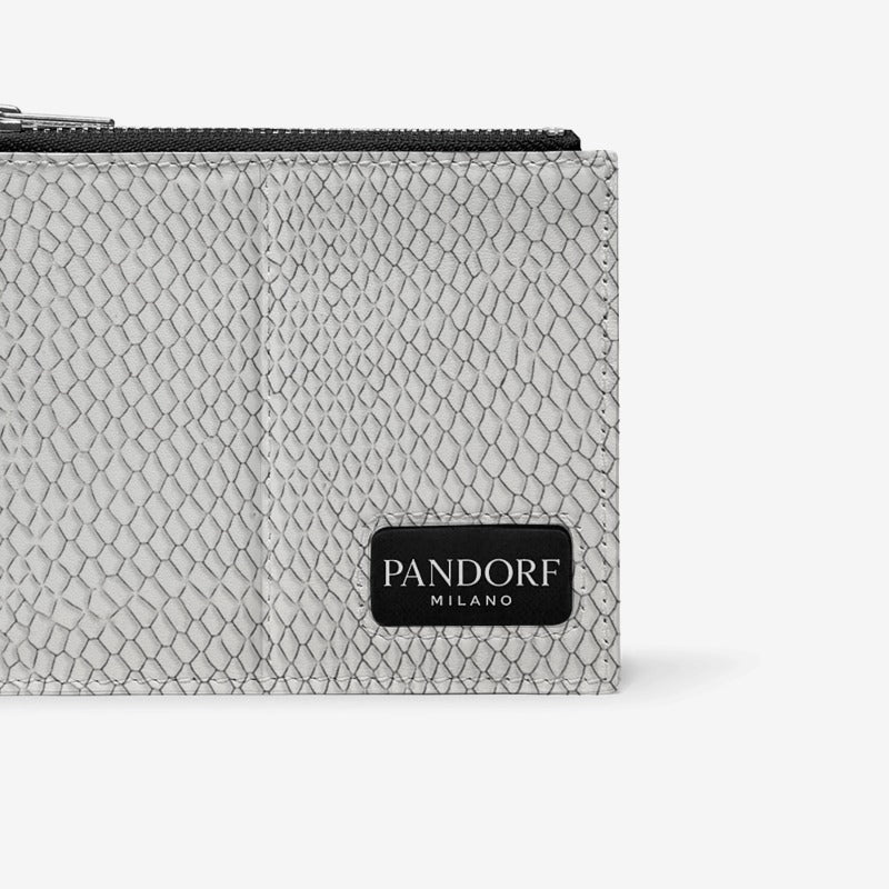 Pandorf Milano™ – Designer Luxe Purse 001 – Limited 100 Edition
