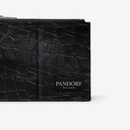 Pandorf Milano™ – designer luxe purse alligator – limited 100 edition