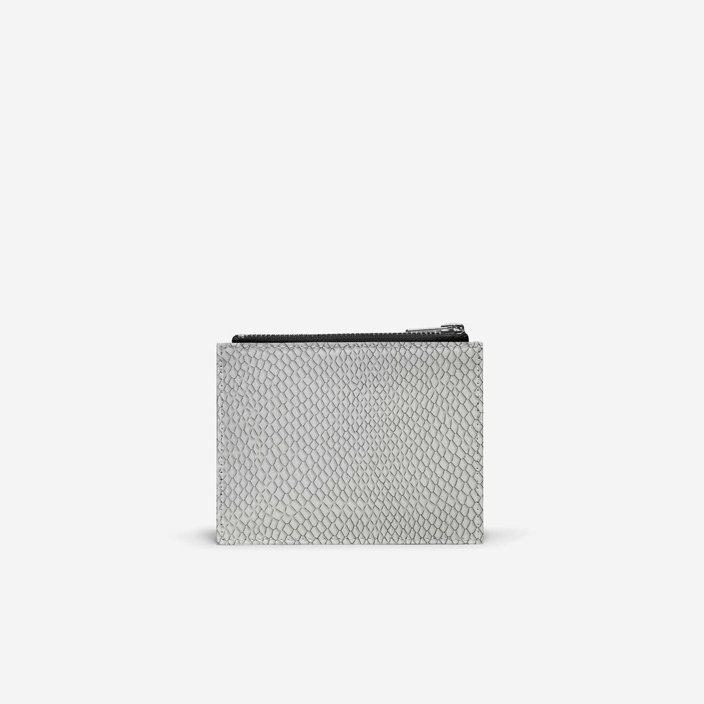 Pandorf Milano™ – Designer Luxe Purse 001 – Limited 100 Edition