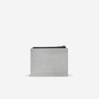 Pandorf Milano™ – Designer Luxe Purse 001 – Limited 100 Edition