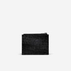 Pandorf Milano™ – designer luxe purse alligator – limited 100 edition