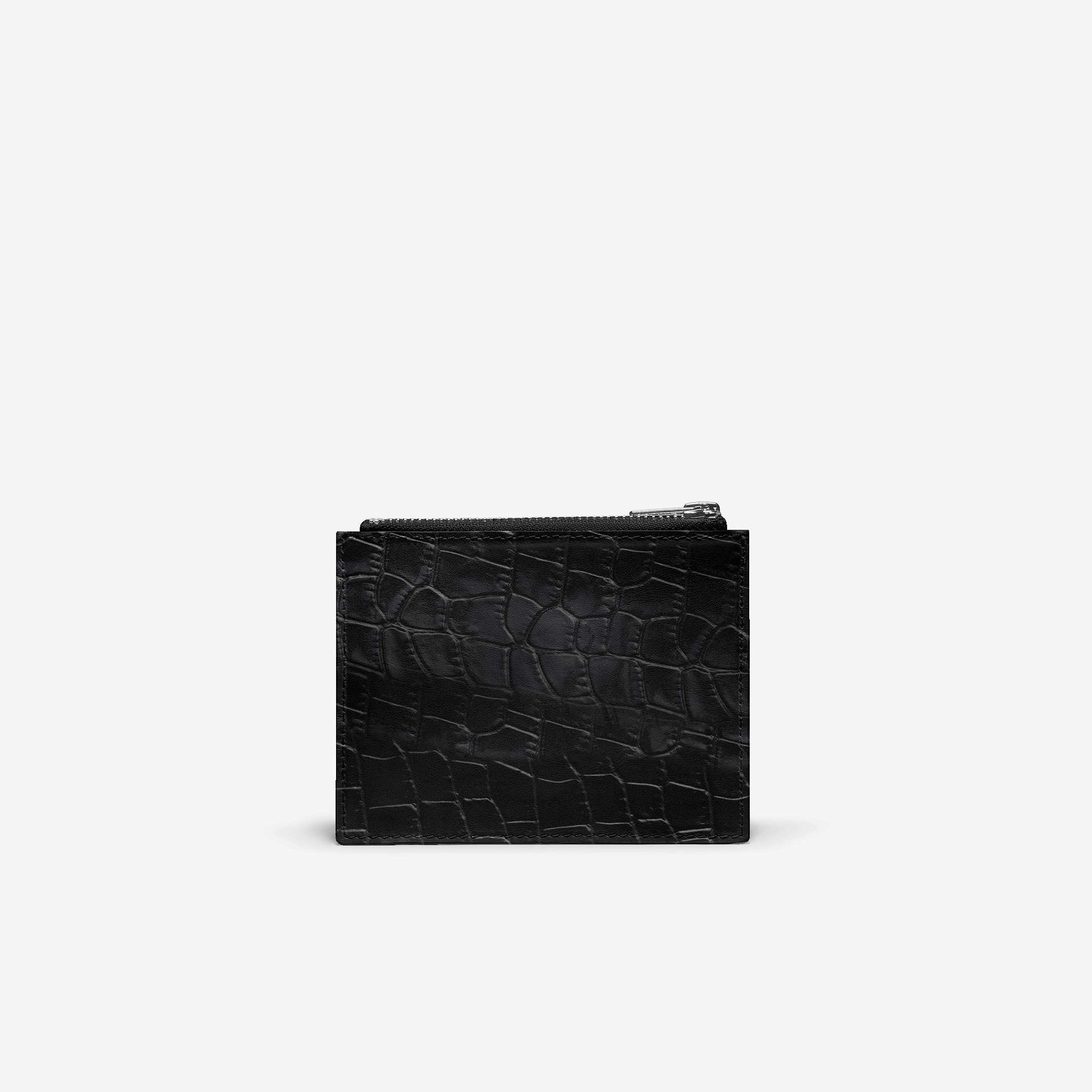 Pandorf Milano™ – designer luxe purse alligator – limited 100 edition