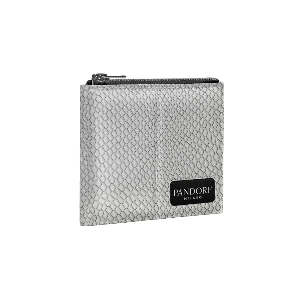 Pandorf Milano™ – Designer Luxe Purse 001 – Limited 100 Edition