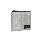 Pandorf Milano™ – Designer Luxe Purse 001 – Limited 100 Edition