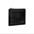 Pandorf Milano™ – designer luxe purse alligator – limited 100 edition