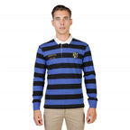 Herren Rugby-Polo Trinity College