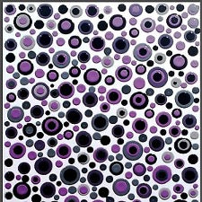 Original Acrylgemälde – Padelah „Spring – 16-11-16“ – 60×30 cm Zweitbild