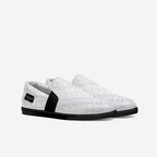 Pandorf Milano™ – Limitierte Slip-On Edition „LIMITÉ 200“