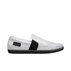 Pandorf Milano™ – Limitierte Slip-On Edition „LIMITÉ 200“