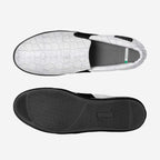 Pandorf Milano™ – Limitierte Slip-On Edition „LIMITÉ 200“
