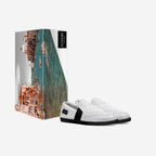 Pandorf Milano™ – Limitierte Slip-On Edition „LIMITÉ 200“