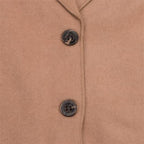 Lee Cooper Damen Kurzmantel EU42