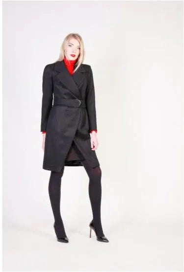 FONTANA 2.0 Damen Trenchcoat  EU42