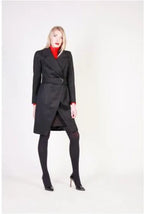 FONTANA 2.0 Damen Trenchcoat  EU42