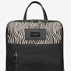 Pandorf Milano™ – Limitierter Luxus-Backpack (50 Stück weltweit)