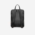 Pandorf Milano™ – Limitierter Luxus-Backpack (50 Stück weltweit)