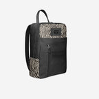 Pandorf Milano™ – Limitierter Luxus-Backpack (50 Stück weltweit)