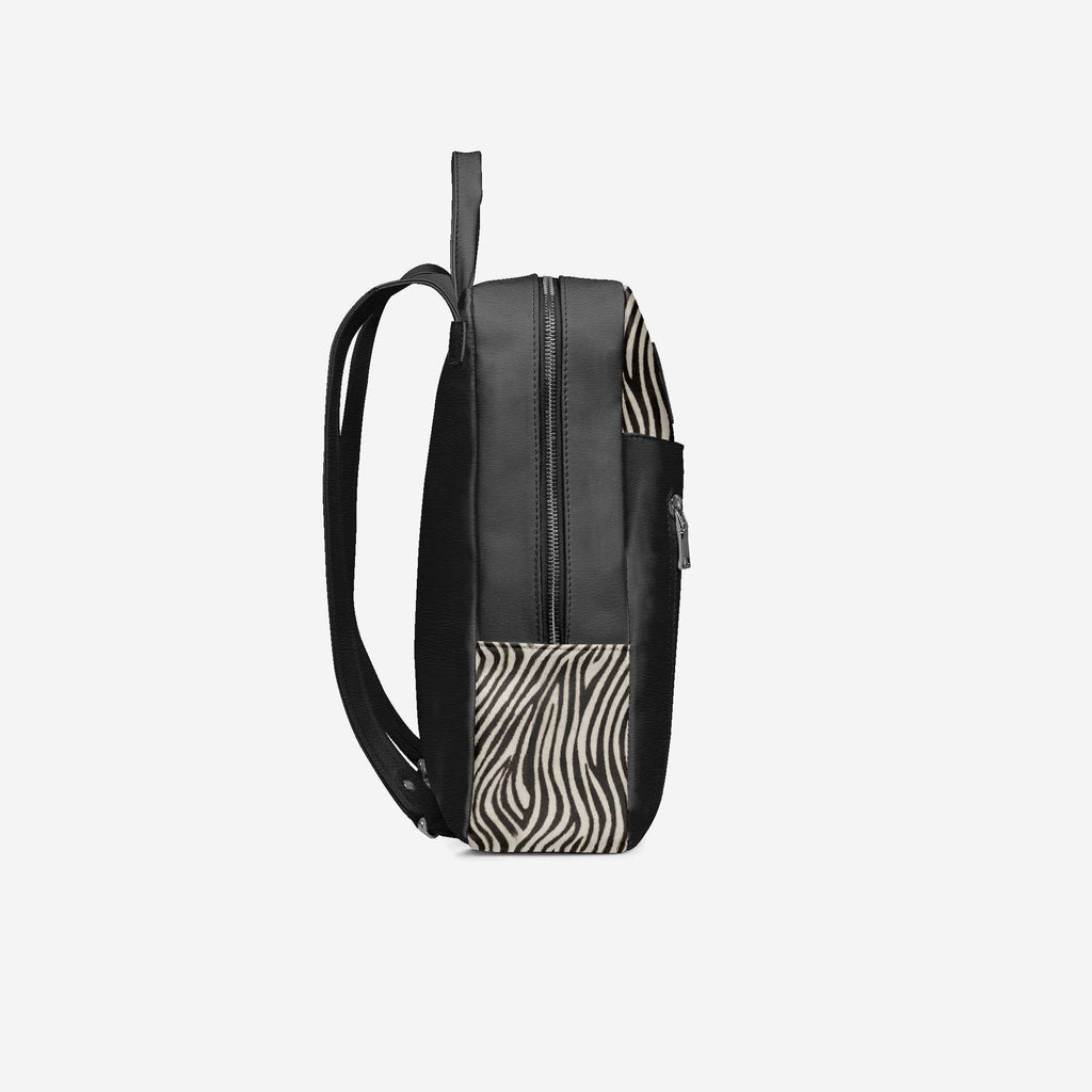 Pandorf Milano™ – Limitierter Luxus-Backpack (50 Stück weltweit)