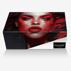 Pandorf Milano™ – Limitierte Luxus-Handtasche (50 Stück weltweit)