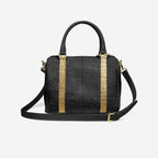 Pandorf Milano™ – Limitierte Luxus-Handtasche (50 Stück weltweit)