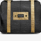 Pandorf Milano™ – Limitierte Luxus-Handtasche (50 Stück weltweit)